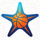 海星体育直播平台Logo